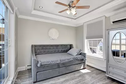 5 Fielder Avenue, Ortley Beach, NJ 08751 - Photo 33