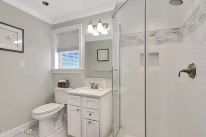 5 Fielder Avenue, Ortley Beach, NJ 08751 - Photo 11