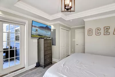 5 Fielder Avenue, Ortley Beach, NJ 08751 - Photo 31