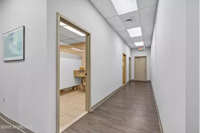 172 Route 9 #E, Englishtown, NJ 07726 - Photo 15