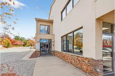 172 Route 9 #E, Englishtown, NJ 07726 - Photo 3