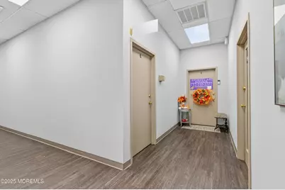 172 Route 9 #E, Englishtown, NJ 07726 - Photo 5