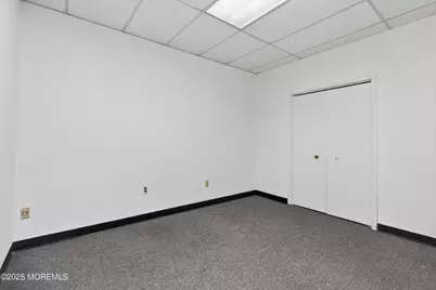 172 Route 9 #E, Englishtown, NJ 07726 - Photo 13