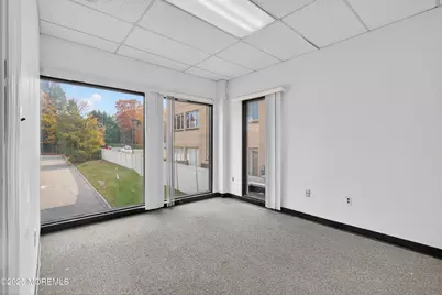 172 Route 9 #E, Englishtown, NJ 07726 - Photo 9