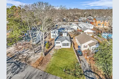 505 Morris Boulevard, Toms River Township, NJ 08753 - Photo 3