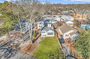 505 Morris Blvd, Toms River Township, NJ 08753 - Photo 3