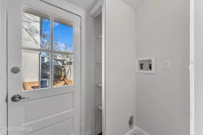 505 Morris Boulevard, Toms River Township, NJ 08753 - Photo 11