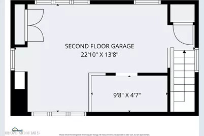 505 Morris Boulevard, Toms River Township, NJ 08753 - Photo 21