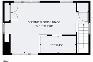 505 Morris Blvd, Toms River Township, NJ 08753 - Photo 21