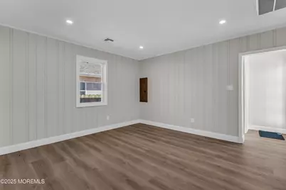 505 Morris Boulevard, Toms River Township, NJ 08753 - Photo 5