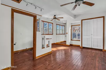 505 Morris Boulevard, Toms River Township, NJ 08753 - Photo 15