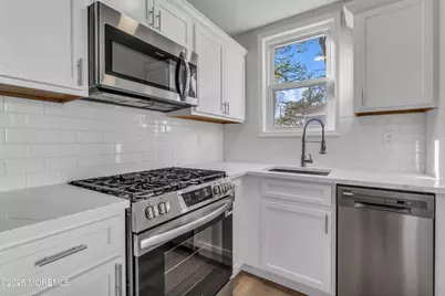 505 Morris Boulevard, Toms River Township, NJ 08753 - Photo 9