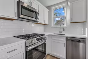 505 Morris Blvd, Toms River Township, NJ 08753 - Photo 9