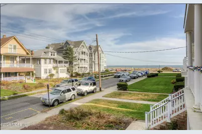 10 Seaview Avenue #2, Ocean Grove, NJ 07756 - Photo 3