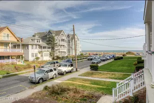 10 Seaview Ave, Ocean Grove, NJ 07756 - Photo 3