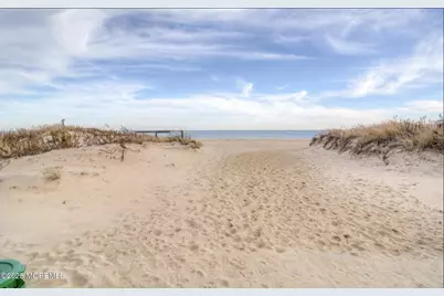 10 Seaview Avenue #2, Ocean Grove, NJ 07756 - Photo 23