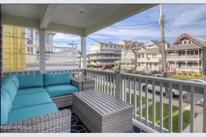 10 Seaview Avenue #2, Ocean Grove, NJ 07756 - Photo 17