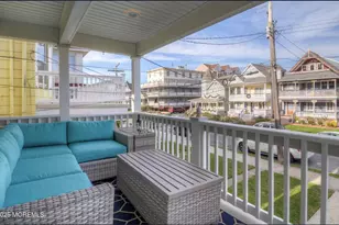 10 Seaview Ave, Ocean Grove, NJ 07756 - Photo 17