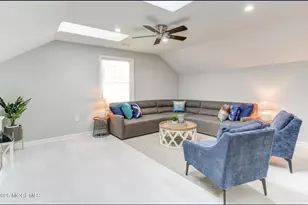 10 Seaview Ave, Ocean Grove, NJ 07756 - Photo 21