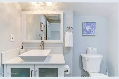 10 Seaview Avenue #2, Ocean Grove, NJ 07756 - Photo 15