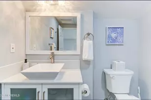 10 Seaview Ave, Ocean Grove, NJ 07756 - Photo 15