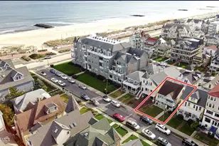 10 Seaview Ave, Ocean Grove, NJ 07756 - Photo 1