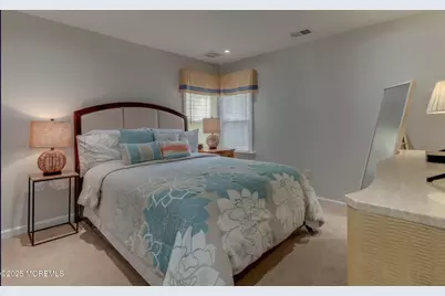 10 Seaview Avenue #2, Ocean Grove, NJ 07756 - Photo 13