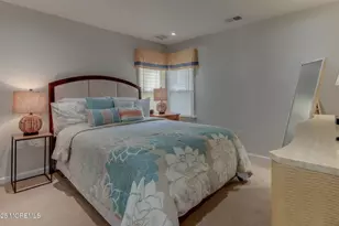 10 Seaview Ave, Ocean Grove, NJ 07756 - Photo 13