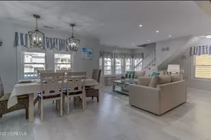 10 Seaview Ave, Ocean Grove, NJ 07756 - Photo 9