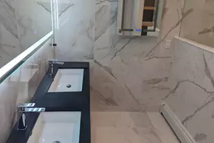 1582 Beaver Hollow Dr, Toms River Township, NJ 08755 - Photo 21