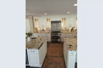 1582 Beaver Hollow Drive, Toms River Township, NJ 08755 - Photo 23