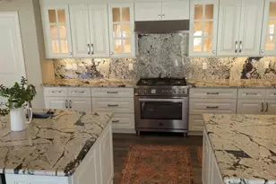 1582 Beaver Hollow Dr, Toms River Township, NJ 08755 - Photo 23