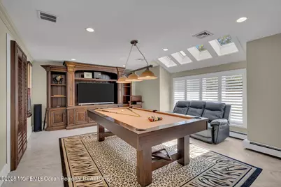 1582 Beaver Hollow Drive, Toms River Township, NJ 08755 - Photo 13