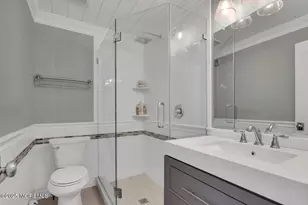 1582 Beaver Hollow Dr, Toms River Township, NJ 08755 - Photo 11