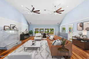 1582 Beaver Hollow Dr, Toms River Township, NJ 08755 - Photo 15