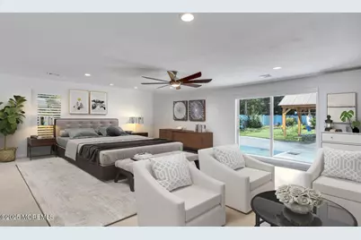 1582 Beaver Hollow Drive, Toms River Township, NJ 08755 - Photo 17