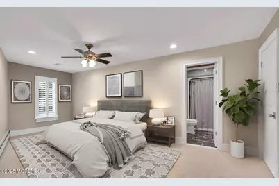 1582 Beaver Hollow Drive, Toms River Township, NJ 08755 - Photo 19