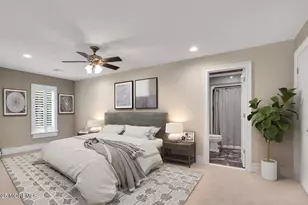 1582 Beaver Hollow Dr, Toms River Township, NJ 08755 - Photo 19