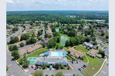 128 Korn Market #C, Freehold, NJ 07728 - Photo 25