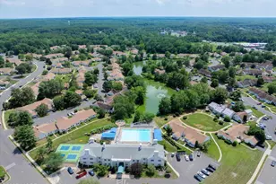 128 Korn Market, Freehold, NJ 07728 - Photo 25