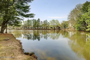 128 Korn Market, Freehold, NJ 07728 - Photo 27