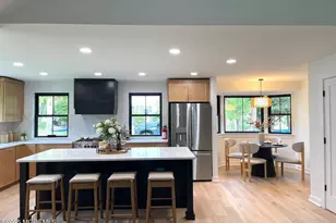 145 Park Dr, Cherry Hill, NJ 08002 - Photo 7