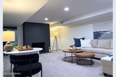145 Park Drive, Cherry Hill, NJ 08002 - Photo 9