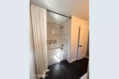 145 Park Drive, Cherry Hill, NJ 08002 - Photo 11