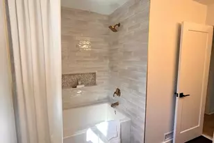 145 Park Dr, Cherry Hill, NJ 08002 - Photo 11