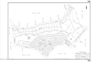 145 Park Dr, Cherry Hill, NJ 08002 - Photo 15