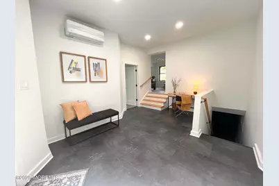 145 Park Drive, Cherry Hill, NJ 08002 - Photo 13