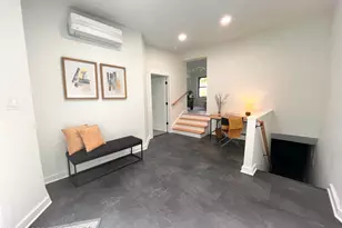 145 Park Dr, Cherry Hill, NJ 08002 - Photo 13