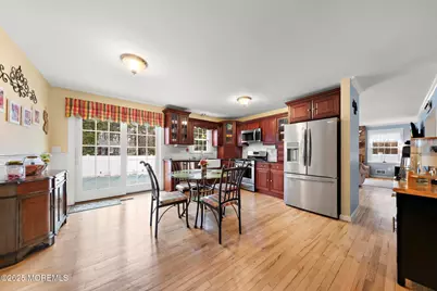 69 Chestnut Court, Brick, NJ 08723 - Photo 7