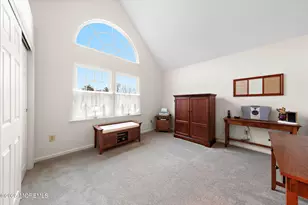 69 Chestnut Ct, Brick, NJ 08723 - Photo 17